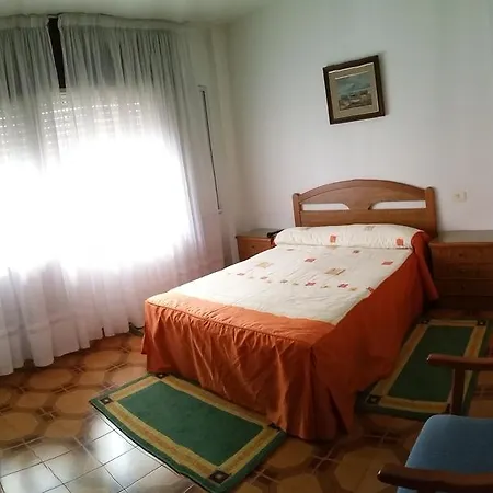 Hostal Coral-3